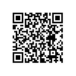 PT06RGMSA-12-3S QRCode