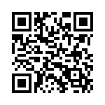 PT06RGMSR12-3P QRCode