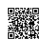 PT06SE-10-6S-023 QRCode