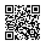 PT06SE-10-6SW QRCode