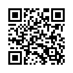 PT06SE-12-10PZ QRCode