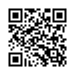 PT06SE-12-3P QRCode