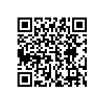 PT06SE-12-3S-300 QRCode