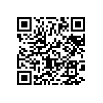 PT06SE-12-3S-424-LC QRCode