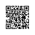 PT06SE-12-8S-027 QRCode