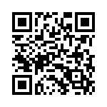 PT06SE-14-12S QRCode