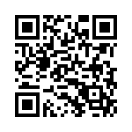 PT06SE-14-15S QRCode