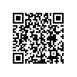 PT06SE-14-18P-470 QRCode