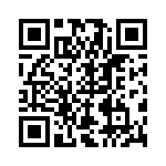 PT06SE-14-18PW QRCode