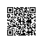 PT06SE-14-18S-023 QRCode