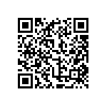 PT06SE-14-19P-025 QRCode