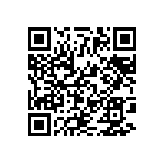 PT06SE-14-19S-SR-LC QRCode