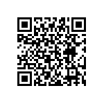 PT06SE-14-5P-424 QRCode