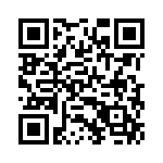 PT06SE-14-5PZ QRCode