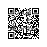 PT06SE-16-23S-424 QRCode