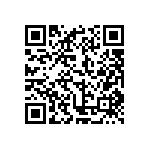 PT06SE-16-26P-024 QRCode