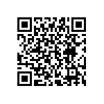 PT06SE-16-26P-SR QRCode