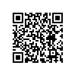 PT06SE-16-26SLC QRCode