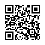 PT06SE-16-76S QRCode