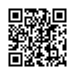 PT06SE-16-8P QRCode