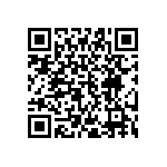 PT06SE-16-8S-424 QRCode