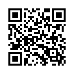 PT06SE-16-8SLC QRCode