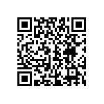 PT06SE-18-11P-319 QRCode