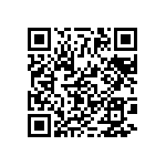 PT06SE-18-11P-SR-LC QRCode