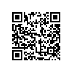 PT06SE-18-11P-SR QRCode