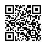 PT06SE-18-11P QRCode