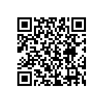 PT06SE-18-11PW-SR QRCode