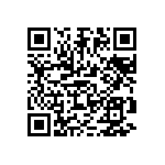 PT06SE-18-11PX-SR QRCode