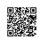 PT06SE-18-11S-SR QRCode