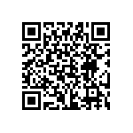 PT06SE-18-30S-SR QRCode