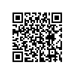 PT06SE-18-32P-SR QRCode