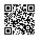 PT06SE-18-32SX QRCode