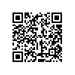 PT06SE-18-32SY-SR QRCode