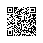 PT06SE-20-16SW-SR QRCode