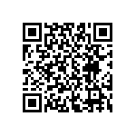 PT06SE-20-16SX-SR QRCode