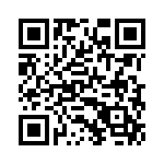 PT06SE-20-39P QRCode