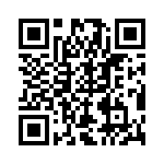 PT06SE-20-39S QRCode