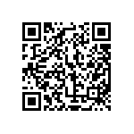 PT06SE-20-41P-SR-LC QRCode