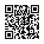 PT06SE-20-41P QRCode