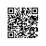 PT06SE-20-41S-023 QRCode