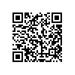 PT06SE-20-41SLC QRCode