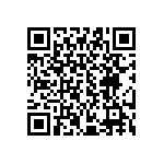 PT06SE-22-21S-SR QRCode