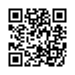 PT06SE-22-21S QRCode