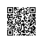 PT06SE-22-21SW-SR QRCode