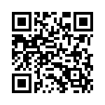 PT06SE-22-25S QRCode