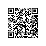 PT06SE-22-41PLC QRCode